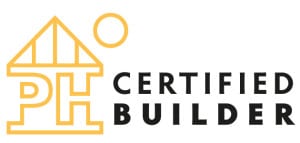 builder-wide-logo